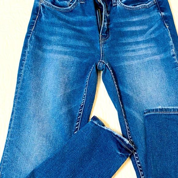 Flying Monkey women’s jeans - Picture 1 of 3